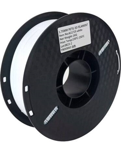 Пластик для 3D-печати Kingroon Petg 1.75мм / HC088