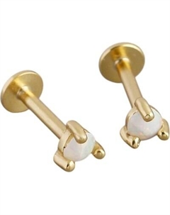 Серьги Aurelia LA1-638