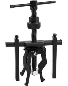 Съемник BaumAuto 61 745 / BM-66619 Baumauto