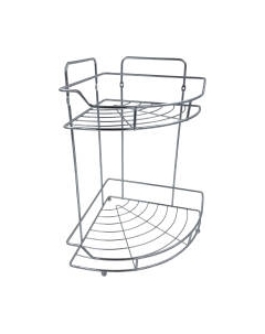 Полка для ванной DomiNado TQ-0931 Dominado