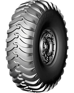 Грузовая шина Белшина Бел-71 14.5/75-20 164А2 нс20