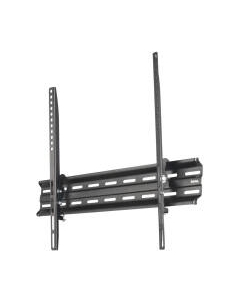 Кронштейн для телевизора Hama 00220814