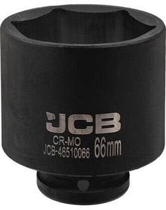 Головка слесарная JCB 46510066 Jcb