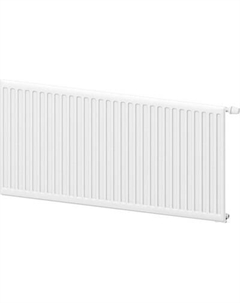 Радиатор стальной Valfex Steel VC R 11 500х400 / VF.VC.R.11.500.0400