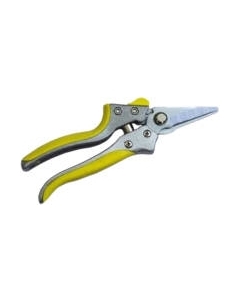 Секатор механический WMC Tools TG1301048-B Wmc tools