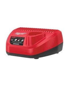Зарядное устройство для электроинструмента Milwaukee C12 C / 4932352000
