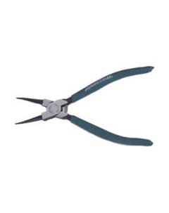 Съемник Jonnesway AG010003