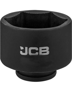 Головка слесарная JCB-46510047 Jcb