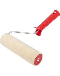 Валик малярный Rexant 89-0029