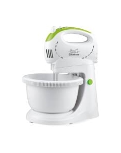 Миксер стационарный Sakura SA-6319CGR Сакура