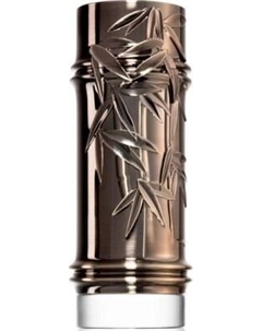 Парфюмерная вода Lattafa Khashabi