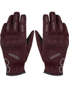 Мотоперчатки BERING Lady Trend BGM1156-T5 Bering