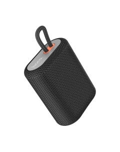 Портативная колонка Hoco BS47