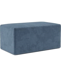 Пуф Mebel-Ars Хайтон M13-1-49 Mebel-ars