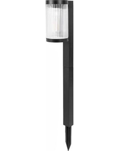 Светильник уличный WMC Tools WMC-WL6005 NR Wmc tools