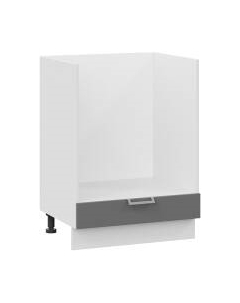 Шкаф под духовку ТриЯ Белладжио 1Н6Б Трия