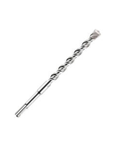 Бур Specialist Профи 77-06250