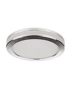 Точечный светильник Lightstar Maturo 070262