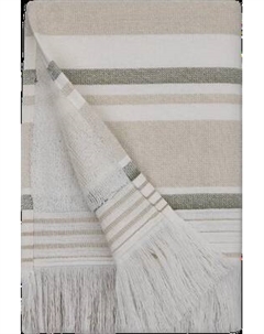 Полотенце Arya More / 8680943256447