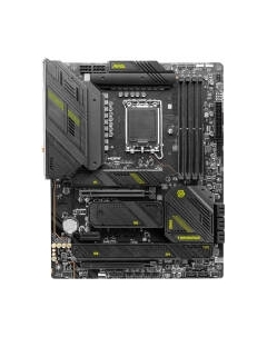 Материнская плата MSI MAG Z790 Tomahawk Max WiFi Msi