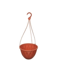 Кашпо Idea Алиция М3115