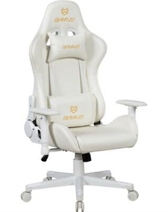 Кресло геймерское Brave AF-5