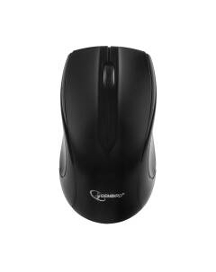 Мышь Gembird MUSW-320