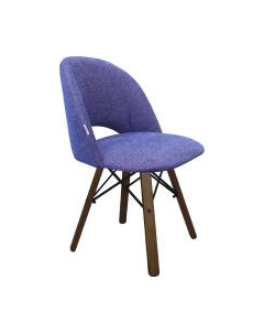 Стул Sheffilton SHT-ST34/S70