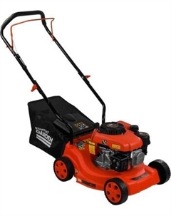 Газонокосилка бензиновая Startul Garden 40 / SG1005