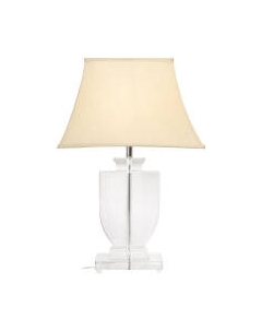 Прикроватная лампа Loftit Crystal 10272