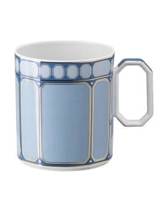 Кружка Rosenthal Signum Azure / 10570-426351-15505