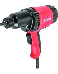 Гайковерт Elitech ГУ 0903РЭ / 207348