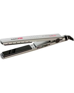 Выпрямитель для волос BaByliss BAB2091EPE Babyliss