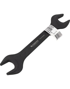 Гаечный ключ Forsage F-7543438MPB