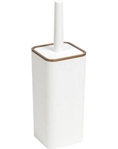 Ершик для унитаза Violet WC Rif 132602