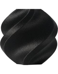 Пластик для 3D-печати Bambu Lab N04-K0-1.75-500-SPL Bambu lab