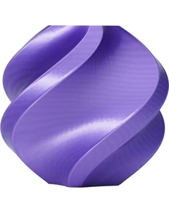 Пластик для 3D-печати Bambu Lab A05-P5-1.75-1000-SPL Bambu lab