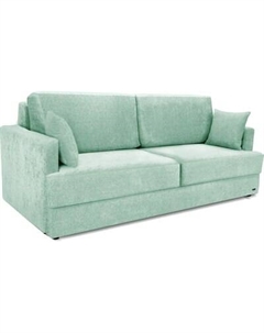 Диван Аквилон Мадрид тик-так