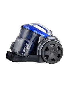 Пылесос Willmark VC-2069CY / 2000529