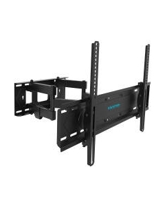 Кронштейн для телевизора Kromax Pixis-XL-2