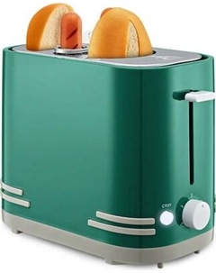 Тостер Kitfort KT-6940