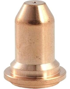 Сопло сварочное Grovers 0.9 ВР-60 / ВК-600.003-09