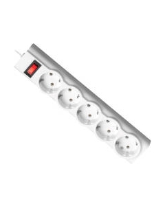 Сетевой фильтр Defender ILS 351 / 99351