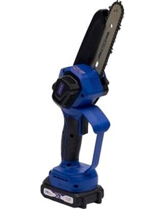 Пила цепная аккумуляторная Etech NS-18/6BL