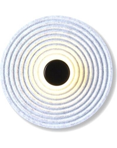 Светильник Freya Felt FR6189WL-L20LG