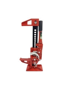 Реечный домкрат RockForce RF-TRA8205 Rockforce