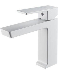 Смеситель Rose R1801C-1