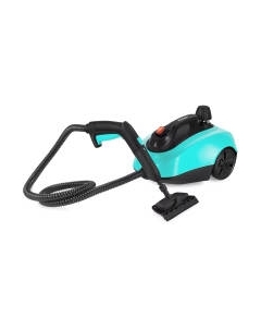 Пароочиститель Kitfort KT-9137-2