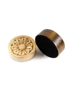 Набор фишек для настольной игры Haleyan kh203