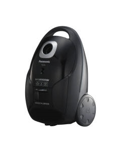 Пылесос Panasonic MC-CJ913K